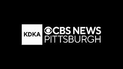Recipes - CBS Pittsburgh