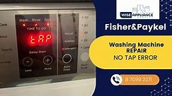 Facing the frustrating... - Wise Appliance Service Adelaide