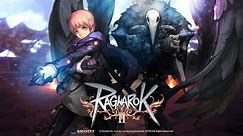Ragnarok Online 2 Gameplay PC 2021