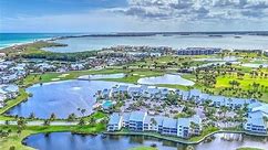 Berkshire Hathaway HomeServices Florida Realty - 5537 NE Gulfstream Way