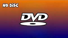 DVD Player 15.0 Startup and Shutdown