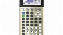 TI-84 Plus CE vs. Casio fx-9750GII - Math Class Calculator