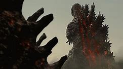 Shin Godzilla, cast e trama film - Super Guida TV