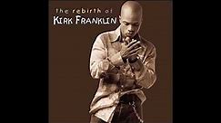 Brighter Day - Kirk Franklin