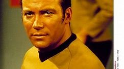 'Star Trek': 5 of Captain Kirk's most memorable alien loves