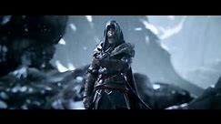 Assassin's Creed (Hollow)