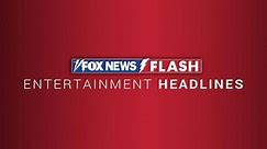 Fox News Flash top entertainment headlines for May 7