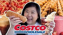 Costco Food Court: The Ultimate Guide to What to Eat and What to Skip