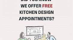 Free Kitchen Designs at Howdens