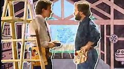 Home Improvement S03E11 - video Dailymotion