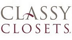Classy Closets | LinkedIn
