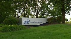 Intel - More performance capability than ever before. Take...