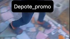 Depote_promo (@depote_promo)’s videos with son original - Depote_promo