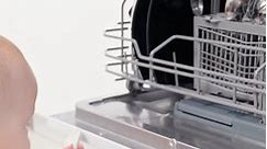 🧽✨ It’s Time to Bid Farewell to Dishwashing Woes! Upgrade Your Old Dishwasher at BrandsMart USA! 🌟🔁 Say goodbye to scrubbing and soaking and hello to sparkling clean dishes effortlessly. Upgrade today and enjoy more time with your loved ones instead of spending it at the sink. Shop today and discover the perfect dishwasher to transform your kitchen routine! #BrandsMartUSA | BrandsMart USA