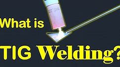 TIG Welding Thin Stainless steel: Complete Guide