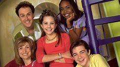 'The Amanda Show' Cast: Where Are They Now
