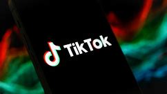 Albanese ‘all but ruled out’ the banning of Chinese Communist Party-linked app TikTok
