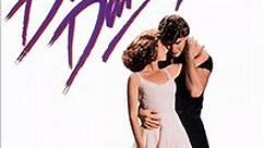 Dirty Dancing (1987) - Video Detective