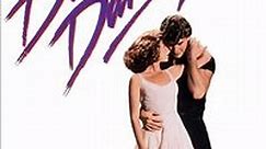 Dirty Dancing (1987) - Video Detective