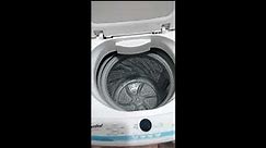 Review COMFEE' COMFEE’ Portable Washing Machine, 0.9 Cu.ft Compact Washer With LED Display, 5 Wash C