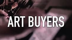 Buy & Sell Digital Art