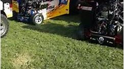Live in Chapel Hill Tennessee - NTPA Truck and Tractor Pulling