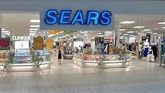 Sears will stop selling Whirlpool appliances