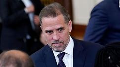 Hunter Biden live updates: To plead guilty to tax charges, strikes deal on gun charge