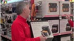 Air Fryers are... - Barrhead Home Hardware Building Centre