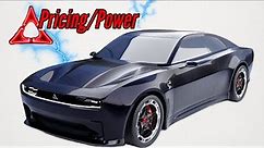 2024 Banshee.. Pricing and Power Levels? Here's what you MUST Know!