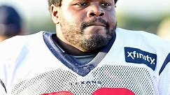 Former NFL and Notre Dame Player Louis Nix III Found Dead at 29