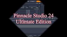 Learn Pinnacle Studio from Scratch: A Beginner's Guide