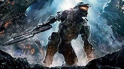 Halo 4 Coming to Master Chief Collection on PC With 'Remastered Campaign'