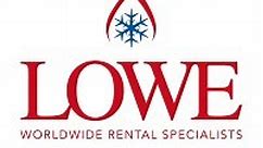 Lowe Rental - Refrigeration and Catering Specialists | LinkedIn