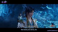 The Magic Chef Of Ice And Fire Ep.115 English Sub - video Dailymotion