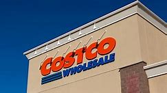 Costco employee perks you didn't know existed