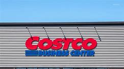 Love Costco? 10 Things You Didn't Know