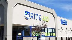 Rite Aid Will File For Chapter 11. Are Opioid Lawsuits To Blame?