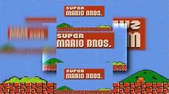 [YTPMV] Super Mario Bros Scan