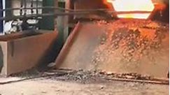Drop Forging with Rolling... - Metallurgical engineering