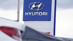 Extended: Hyundai holding software-upgrade clinics in Minneapolis, St. Paul for vehicles targeted by