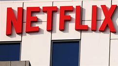 Netflix to launch cheaper, ad-supported plan