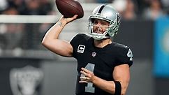 Derek Carr Pro Bowl: How many Pro Bowls has the Raiders QB been to?