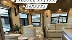 Mobile Suites 36RSSB3