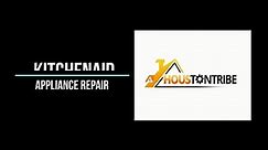 Kitchenaid Appliance Repair – Видео Dailymotion