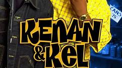 Kenan & Kel: Season 4 Episode 3 Housesitter