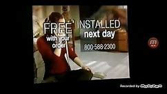 empire today commercial February 2004