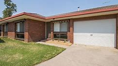 2/568 Woodbury Court, Lavington NSW 2641 - Townhouse For Rent - Homely