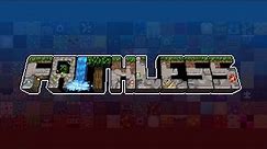 Faithless - Texture Pack - Now on the Minecraft Marketplace!