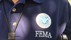 Hurricane Ida victims have two weeks left to apply for FEMA aid